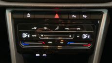 Volkswagen T-Roc 1.5 TSI Life 5dr DSG Petrol Hatchback